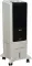Tiamo Atlantic 55L Air Cooler