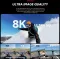 SJCAM SJ30 Action Camera