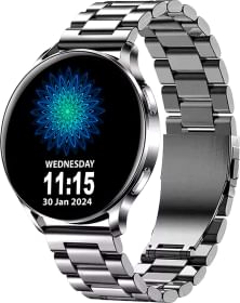 Melbon Active 2 Smartwatch