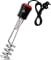 Athots Cop 2000 W Immersion Heater Rod