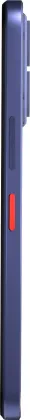 Ai+ Nova 2 Power 5G - image 7
