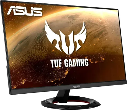 Asus TUF Gaming VG249Q1RY 23.8 inch Full HD Monitor