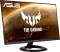 Asus TUF Gaming VG249Q1RY 23.8 inch Full HD Monitor