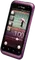 HTC Rhyme
