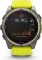 Garmin Fenix 8 Solar Smartwatch (51mm)
