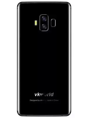 Vkworld S8