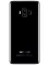 Vkworld S8