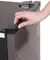 Electrolux REF ECP093SH-FDW 80 L Single Door Refrigerator