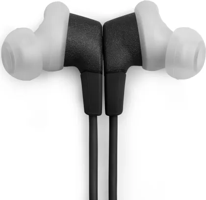 JBL Endurance Run 3 Type-C Wired Earphones