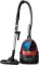 Philips FC9351/01 Dry Vacuum Cleaner