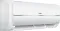 Haier HSU15V-TMS3BE-INV 1.25 Ton 3 Star 2024 Inverter Split AC