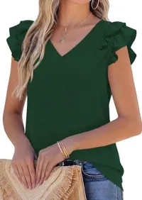 Women's Blouse