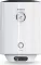 Goldmedal G-Hydro 25 L Storage Water Geyser