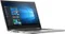 Dell Inspiron 7000 7359 Y562502HIN9 Laptop (6th Gen Intel Ci7/ 8GB/ 256GB SSD/ Win10)