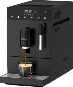 Costar Master 9S Coffee Machine