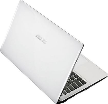 Asus X550LC-XX223D X Laptop(Intel Core i7/ 8GB/ 1TB/ 2GB Graph/ FreeDOS)