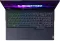 Lenovo Legion 5 15ACH6 82JW004DIN Gaming Laptop (Ryzen 7 5800H/ 8GB/ 512GB SSD/ Win10 Home/ 4GB Graph)