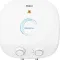 Haier Aqualad Pro 15L Storage Water Geyser