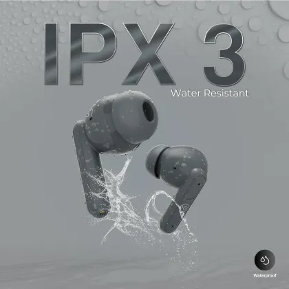 OOGE Wavepods 2 True Wireless Earbuds