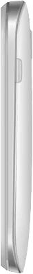 Intex Cloud X5
