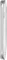 Intex Cloud X5
