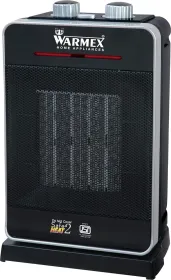 Warmex WCPTC 99L Room Heater