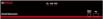CP Plus CP-UNI4 4-Channel DVD Player