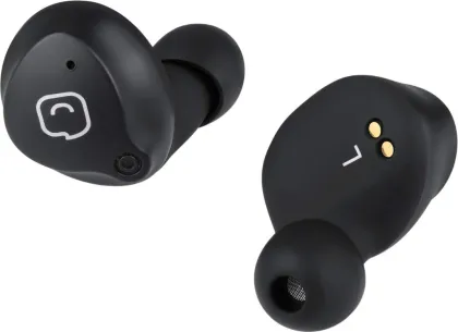 Modernista DopeBuds True Wireless Earbuds