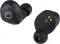 Modernista DopeBuds True Wireless Earbuds