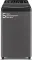 Godrej WTEON VLVT 80 5.0 FDTS 8 kg Fully Automatic Top Load Washing Machine