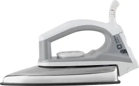 Orient Electric DIEN10GM 1000 W Dry Iron