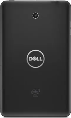 Dell Venue 7 HD Tablet (WiFi+3G+16GB)