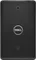 Dell Venue 7 HD Tablet (WiFi+3G+16GB)
