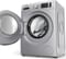 Whirlpool Xpert Care 7012 7 kg Fully Automatic Front Load Washing Machine