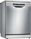 Bosch SMS6HVI01I 14 Place Settings Dishwasher