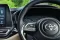 Toyota Glanza S AMT