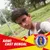 Debjit Bisai