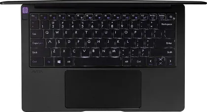 Avita Liber NS14A2 Laptop (8th Gen Core i5/ 8GB/ 256GB SSD/ Win10)