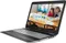 HP Pavilion 15-AU626TX (Z4Q45PA) Laptop (7th Gen Ci5/ 16GB/ 2TB/ Win10/ 4GB Graph)
