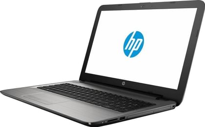 HP 15-AY078TX (X5Q23PA) Laptop (6th Gen Ci7/ 8GB/ 1TB/ DOS/ 4GB Graph)