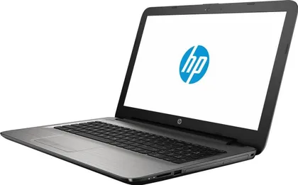 HP 15-AY078TX (X5Q23PA) Laptop (6th Gen Ci7/ 8GB/ 1TB/ DOS/ 4GB Graph)