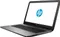 HP 15-AY078TX (X5Q23PA) Laptop (6th Gen Ci7/ 8GB/ 1TB/ DOS/ 4GB Graph)