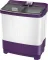 Panasonic NA-W85G5VRB 8.5 kg Semi Automatic Washing Machine