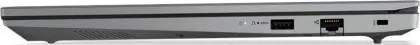 Lenovo V15 G4 83CR000VIN Laptop (AMD Ryzen 7 7730U/ 16GB/ 512GB SSD/ Win11 Home)