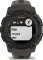 Garmin Instinct E Smartwatch (40mm)