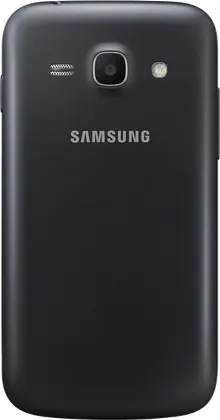 Samsung Galaxy Ace 3 S7270