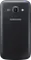 Samsung Galaxy Ace 3 S7270