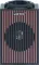 Yoto YT 021 20W Bluetooth Speaker
