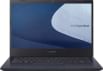 Asus ExpertBook P2 P2451FB-EK0092R Laptop (10th Gen Core i5/ 8GB/ 1TB/ Win10 Pro/ 2GB Graphics)