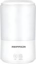 Reffair Caligo 50 Room Air Purifier